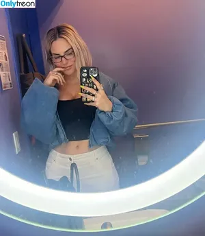Jojo Levesque / iamjojo nude photo #0516