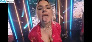 Jojo Levesque / iamjojo nude photo #0529