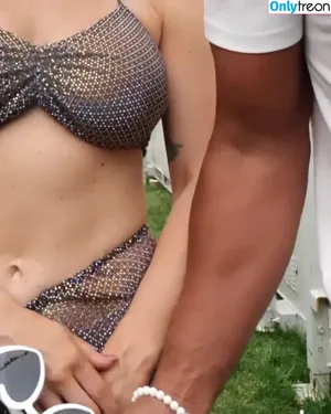 Jojo Levesque / iamjojo nude photo #0774