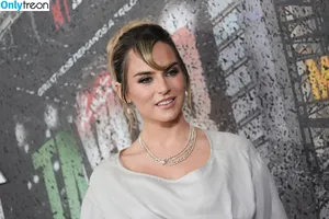 Jojo Levesque / iamjojo nude photo #0777
