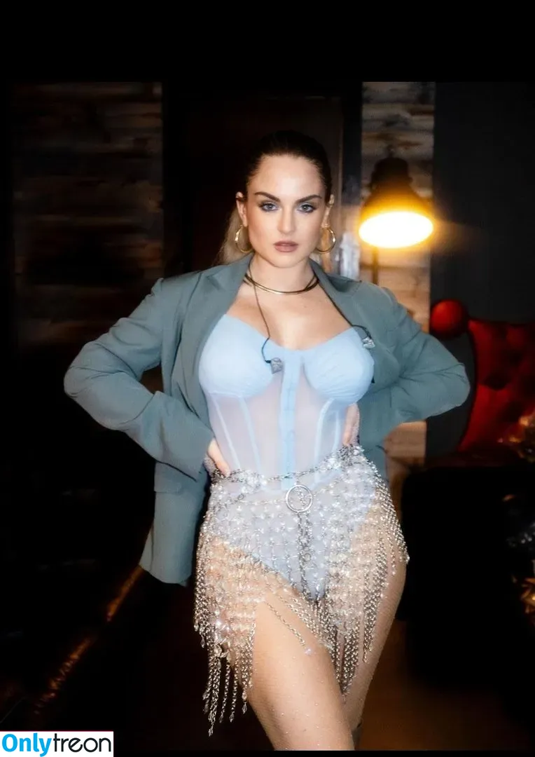 Jojo Levesque nude photo #0025 (iamjojo)