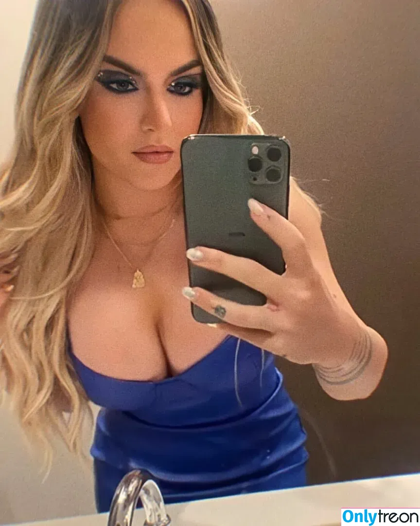 Jojo Levesque nude photo #0074 (iamjojo)