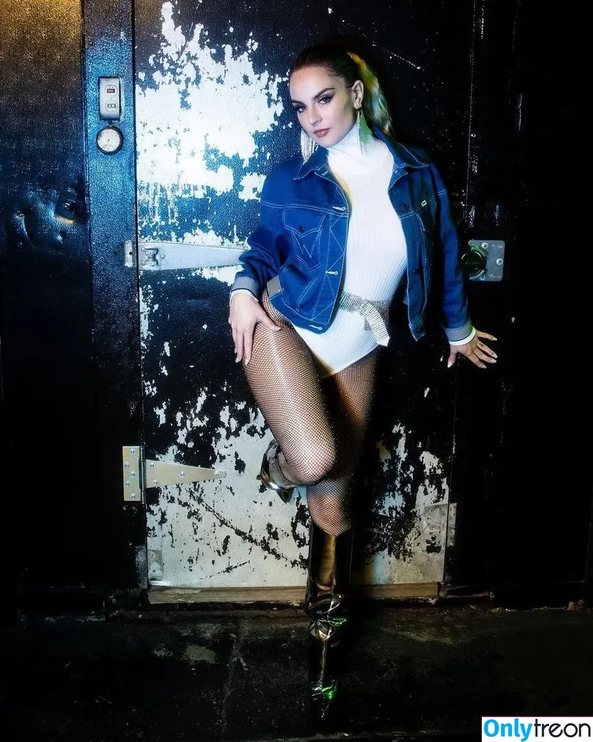 Jojo Levesque nude photo #0084 (iamjojo)