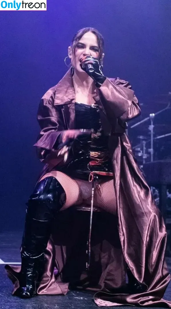 Jojo Levesque nude photo #0131 (iamjojo)