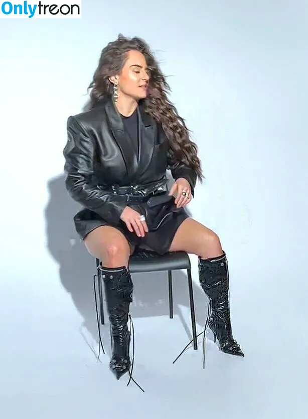 Jojo Levesque nude photo #0156 (iamjojo)