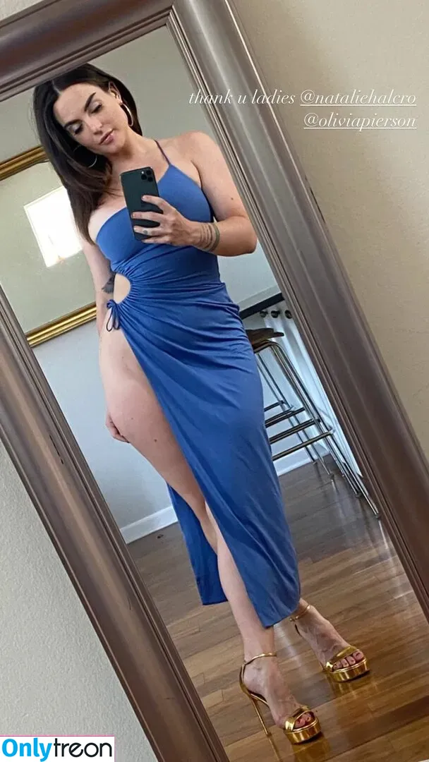 Jojo Levesque nude photo #0158 (iamjojo)