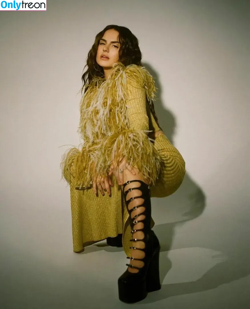 Jojo Levesque nude photo #0160 (iamjojo)