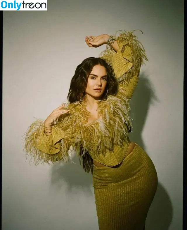 Jojo Levesque nude photo #0161 (iamjojo)