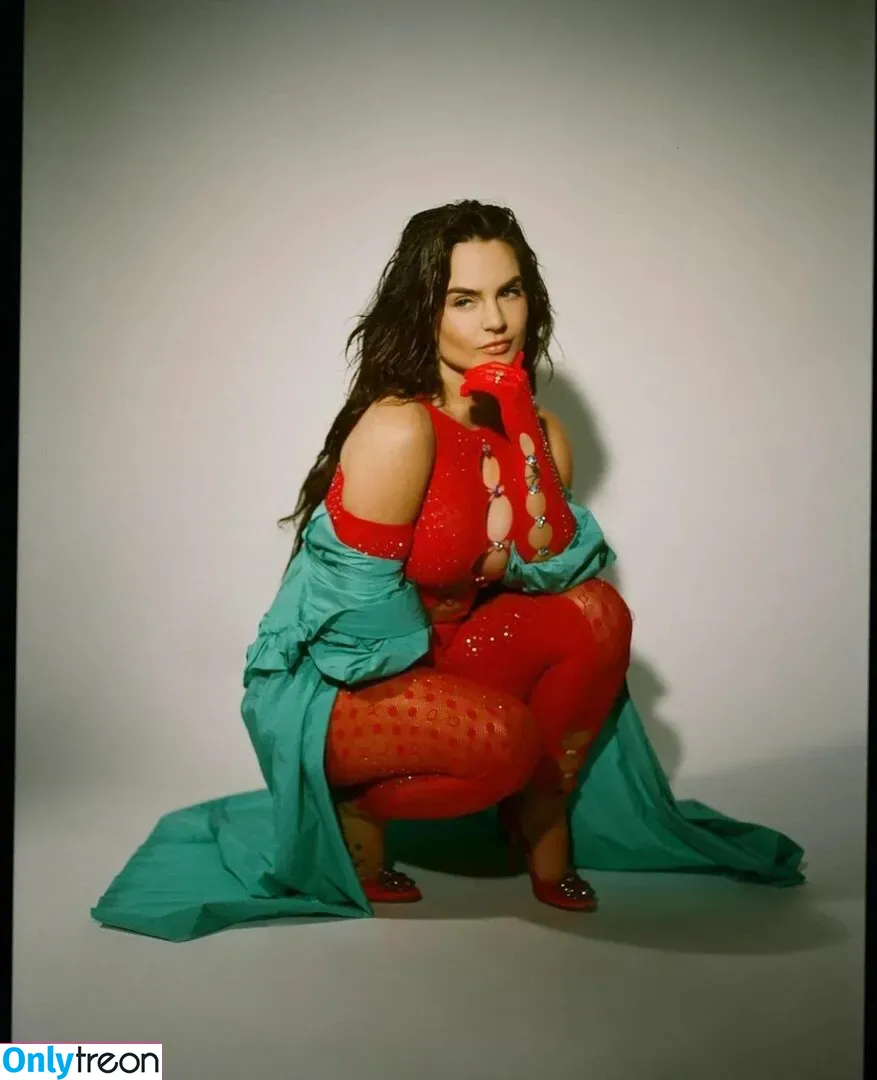 Jojo Levesque nude photo #0162 (iamjojo)
