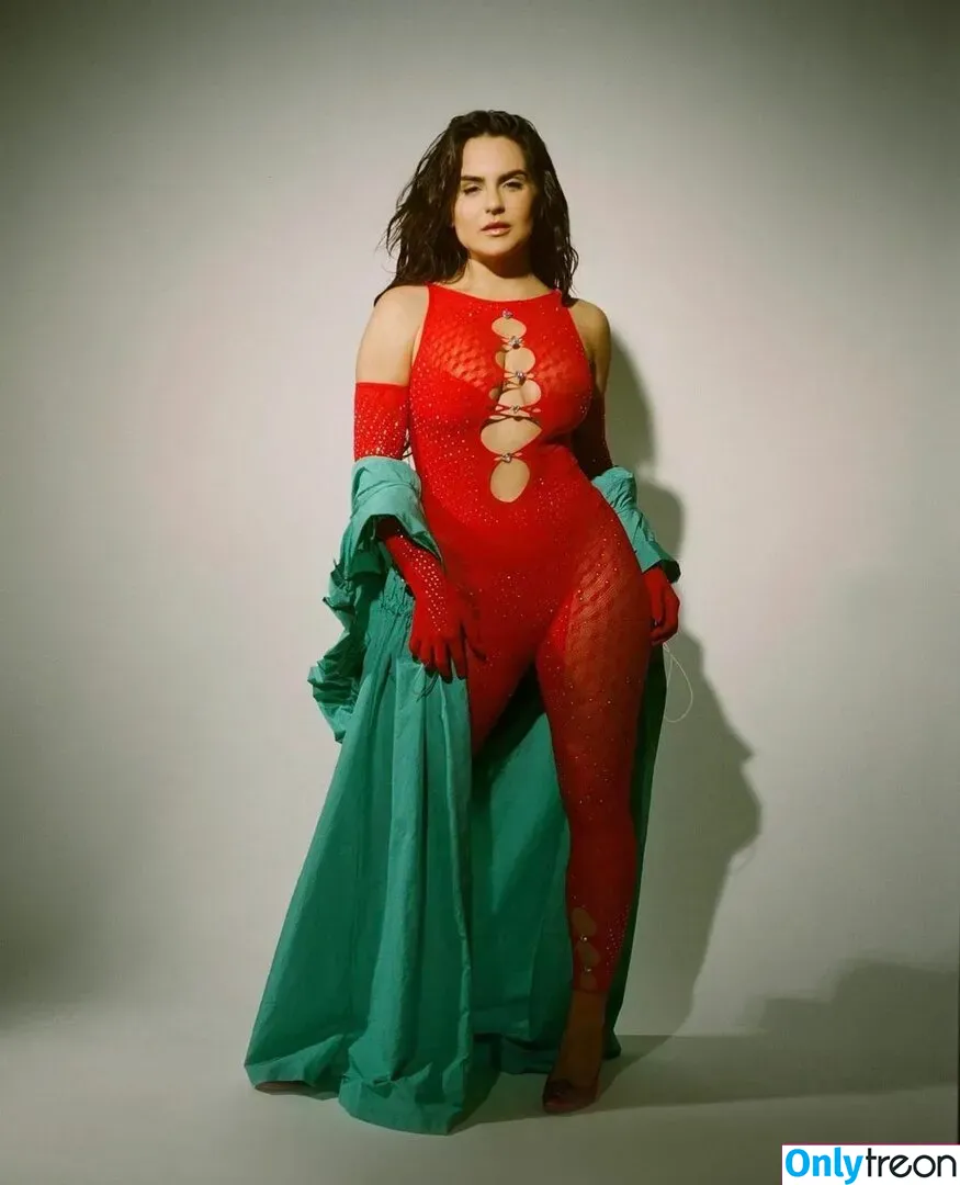 Jojo Levesque nude photo #0163 (iamjojo)