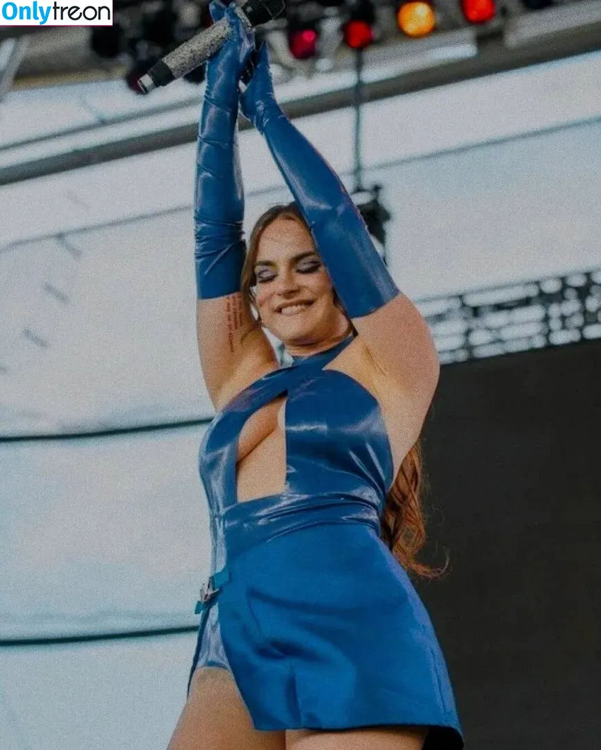 Jojo Levesque nude photo #0172 (iamjojo)
