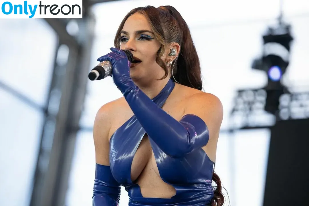 Jojo Levesque nude photo #0176 (iamjojo)
