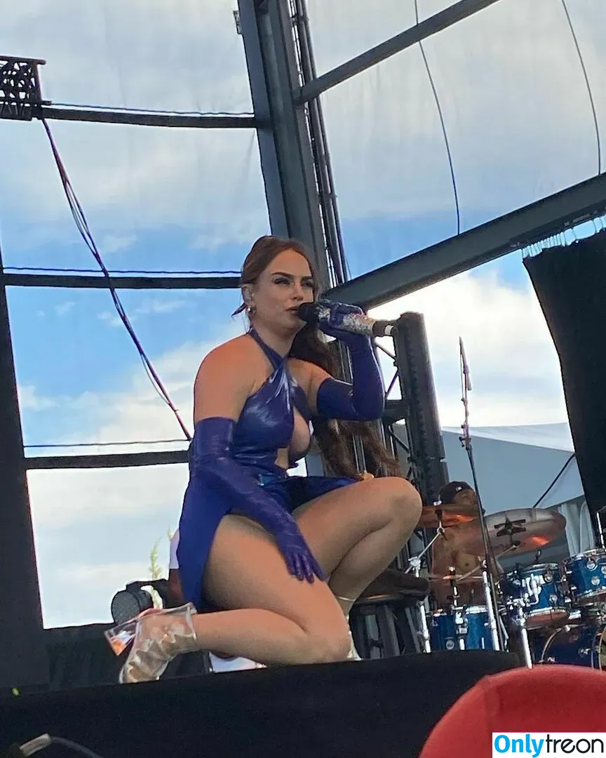 Jojo Levesque nude photo #0180 (iamjojo)