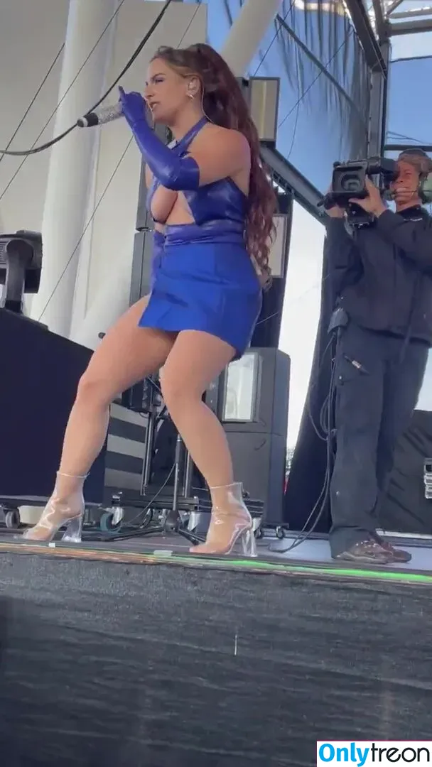 Jojo Levesque nude photo #0184 (iamjojo)