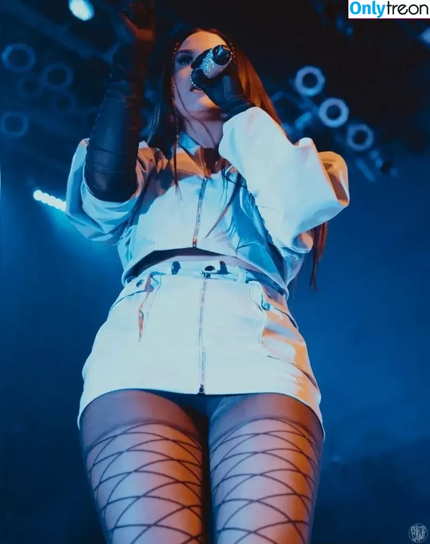 Jojo Levesque nude photo #0186 (iamjojo)