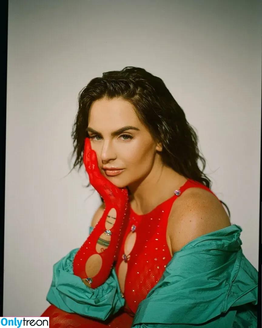 Jojo Levesque nude photo #0188 (iamjojo)