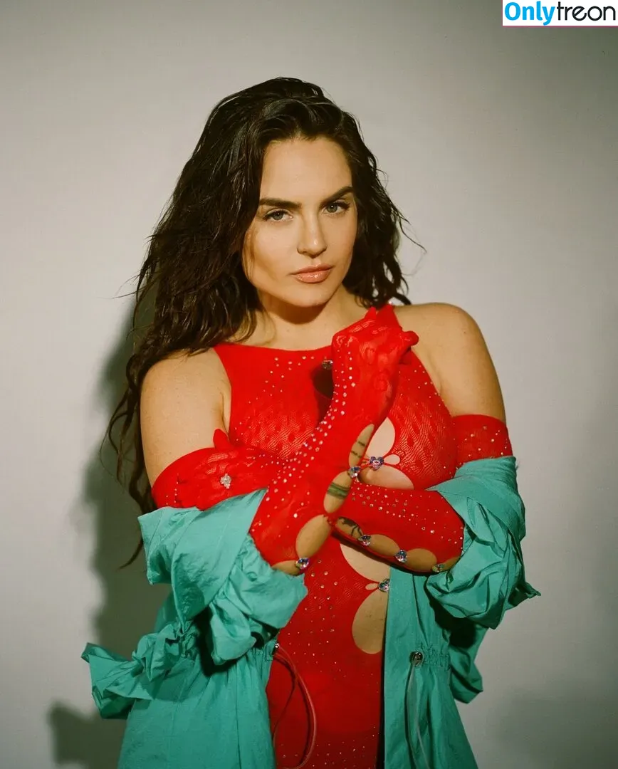 Jojo Levesque nude photo #0189 (iamjojo)