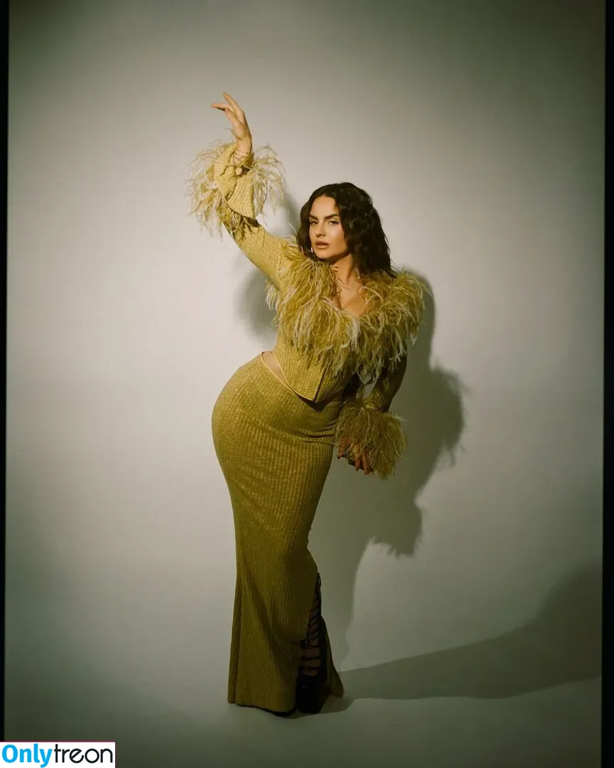 Jojo Levesque nude photo #0190 (iamjojo)