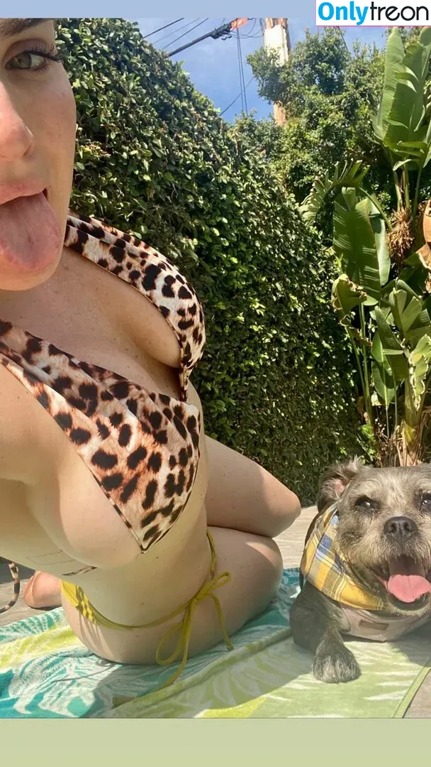 Jojo Levesque nude photo #0197 (iamjojo)