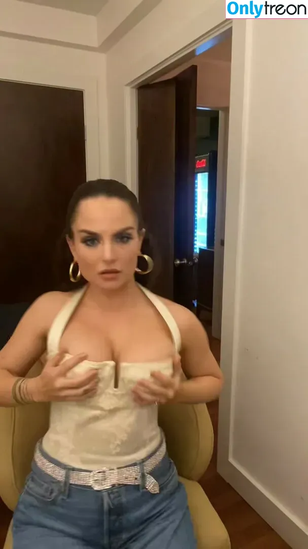 Jojo Levesque nude photo #0207 (iamjojo)
