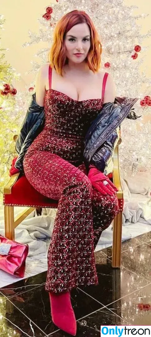 Jojo Levesque nude photo #0223 (iamjojo)