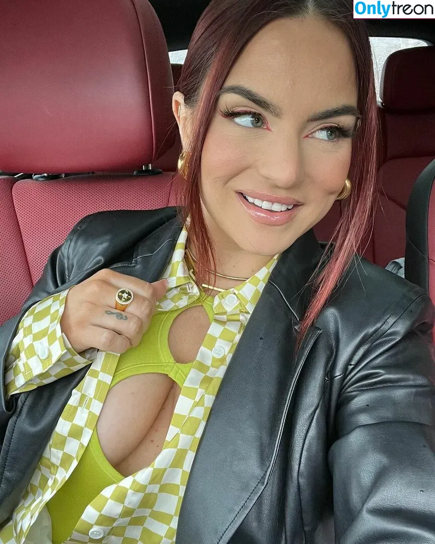 Jojo Levesque nude photo #0228 (iamjojo)