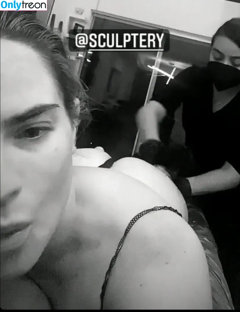 Jojo Levesque nude photo #0236 (iamjojo)