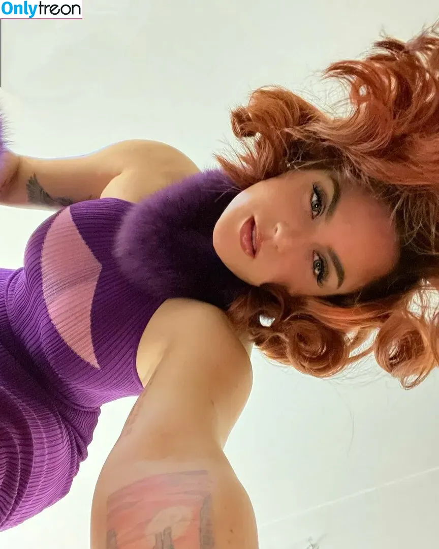 Jojo Levesque nude photo #0239 (iamjojo)