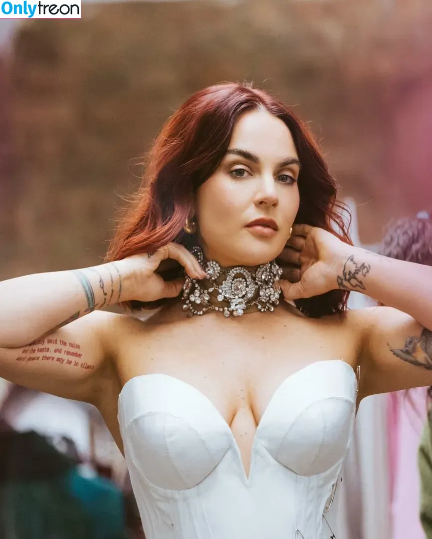 Jojo Levesque nude photo #0269 (iamjojo)