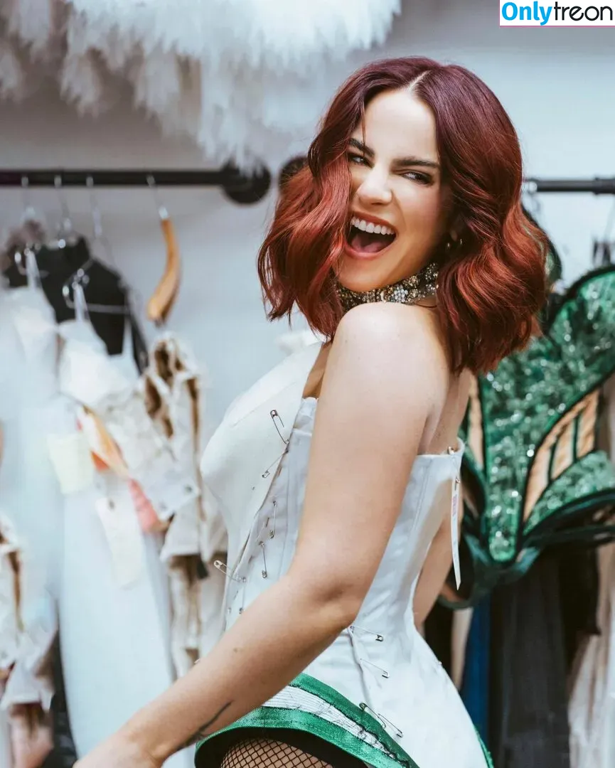 Jojo Levesque nude photo #0270 (iamjojo)