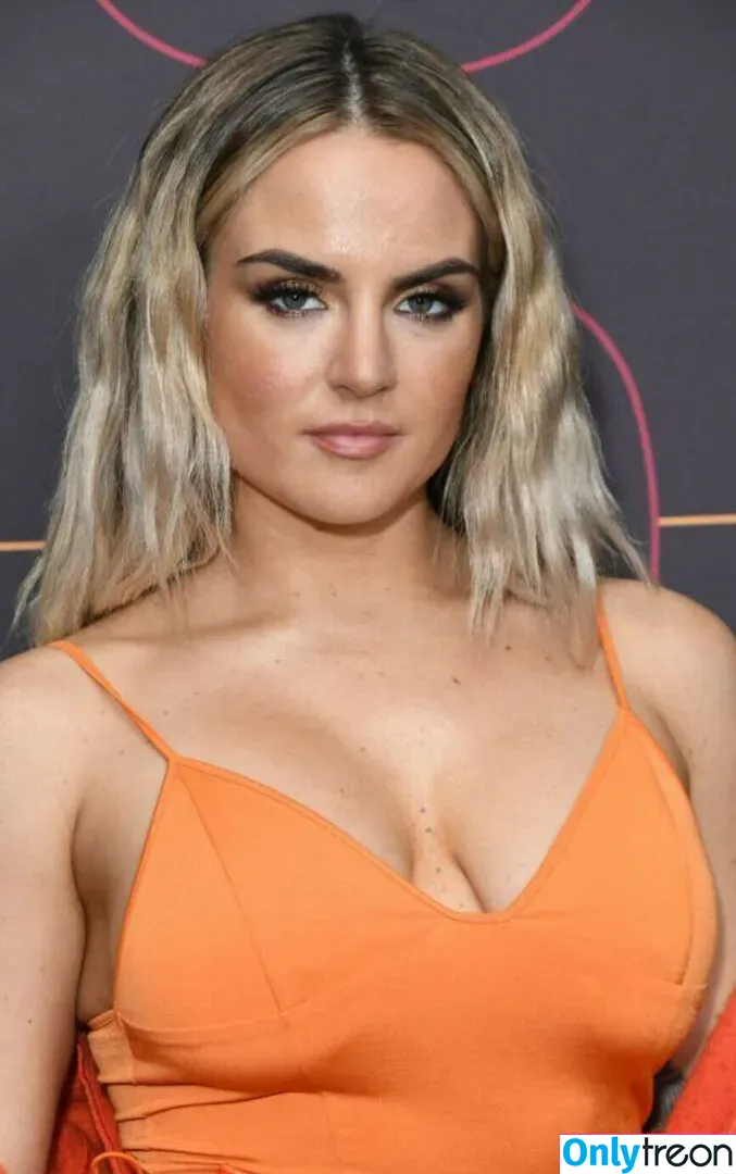 Jojo Levesque nude photo #0290 (iamjojo)