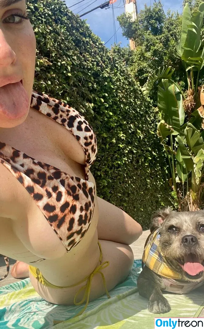 Jojo Levesque nude photo #0307 (iamjojo)