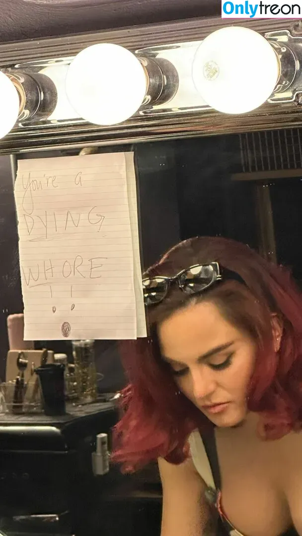 Jojo Levesque nude photo #0310 (iamjojo)