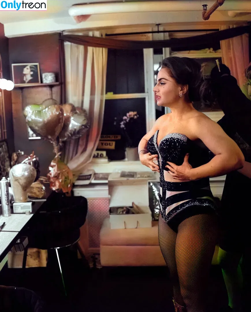 Jojo Levesque nude photo #0316 (iamjojo)