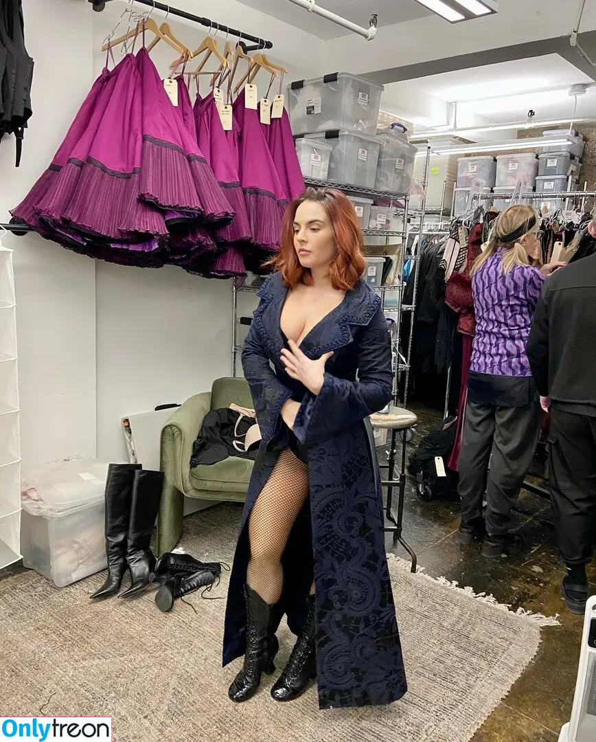 Jojo Levesque nude photo #0323 (iamjojo)