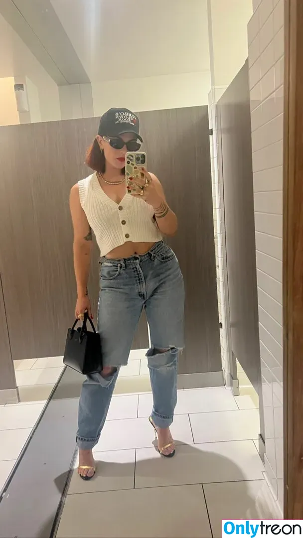 Jojo Levesque nude photo #0338 (iamjojo)