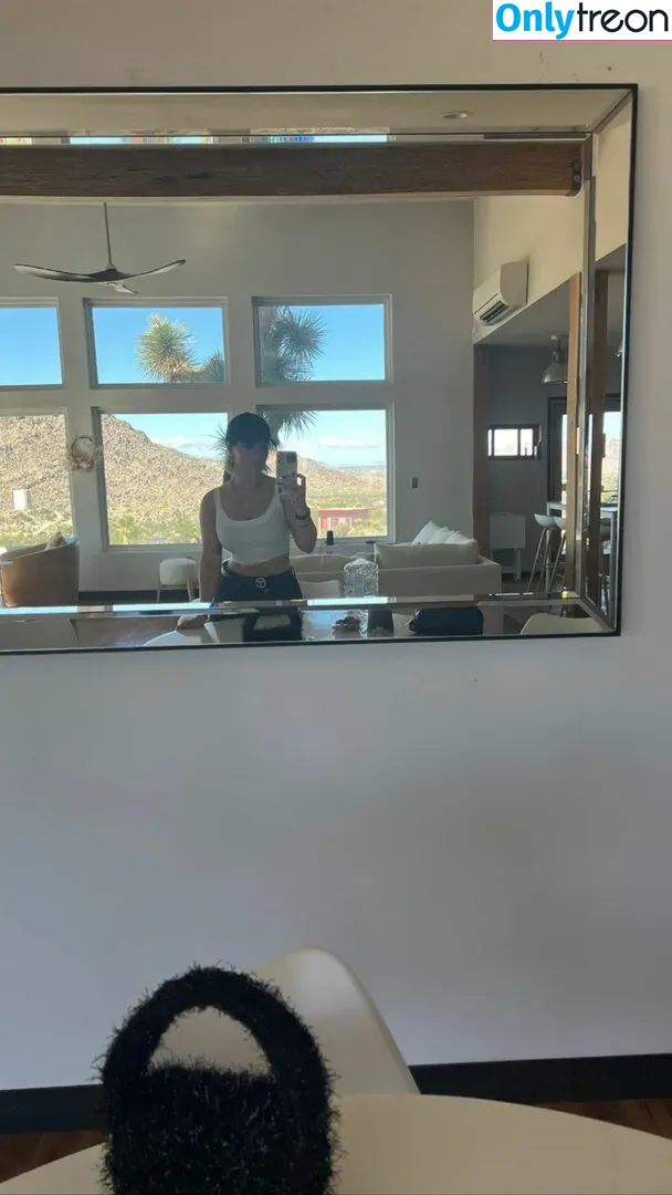 Jojo Levesque nude photo #0359 (iamjojo)
