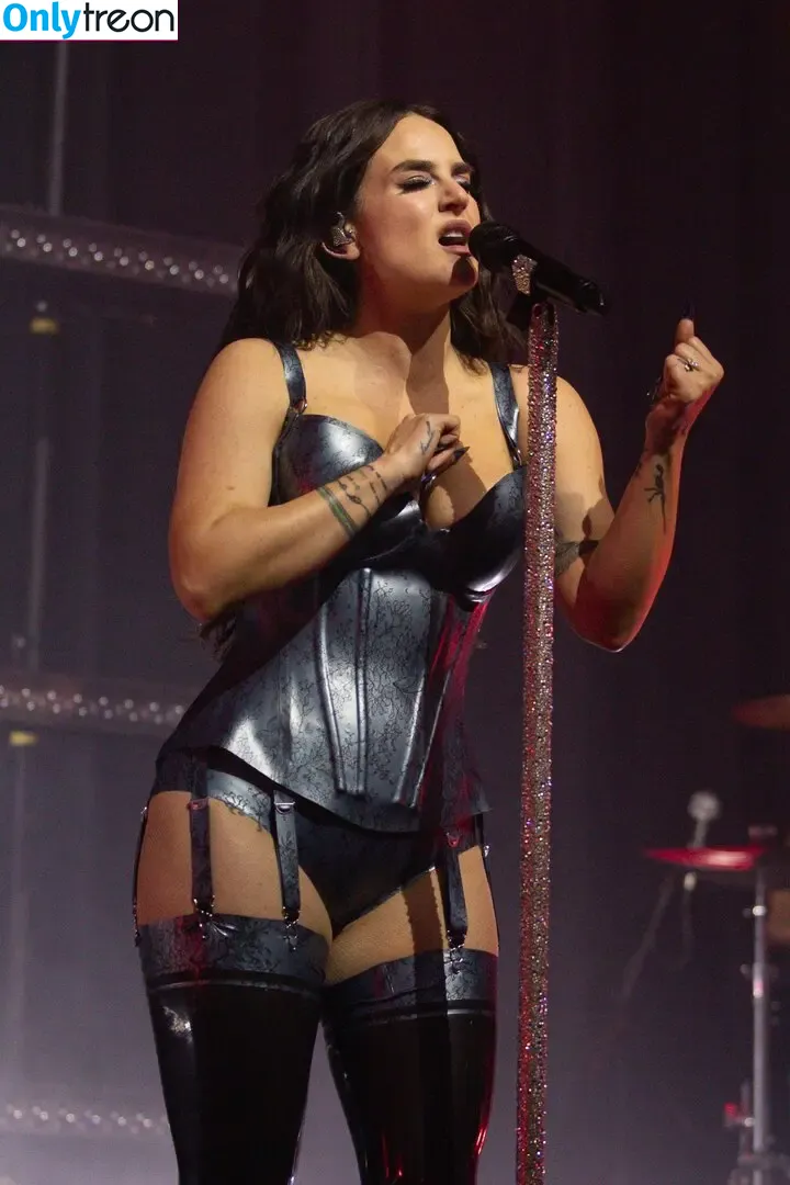 Jojo Levesque nude photo #0442 (iamjojo)