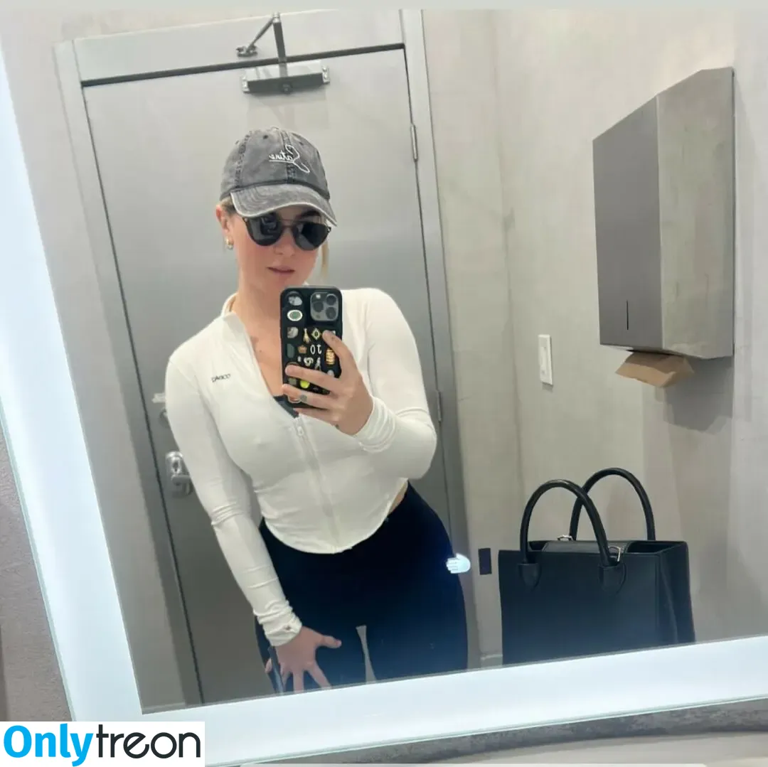 Jojo Levesque nude photo #0470 (iamjojo)