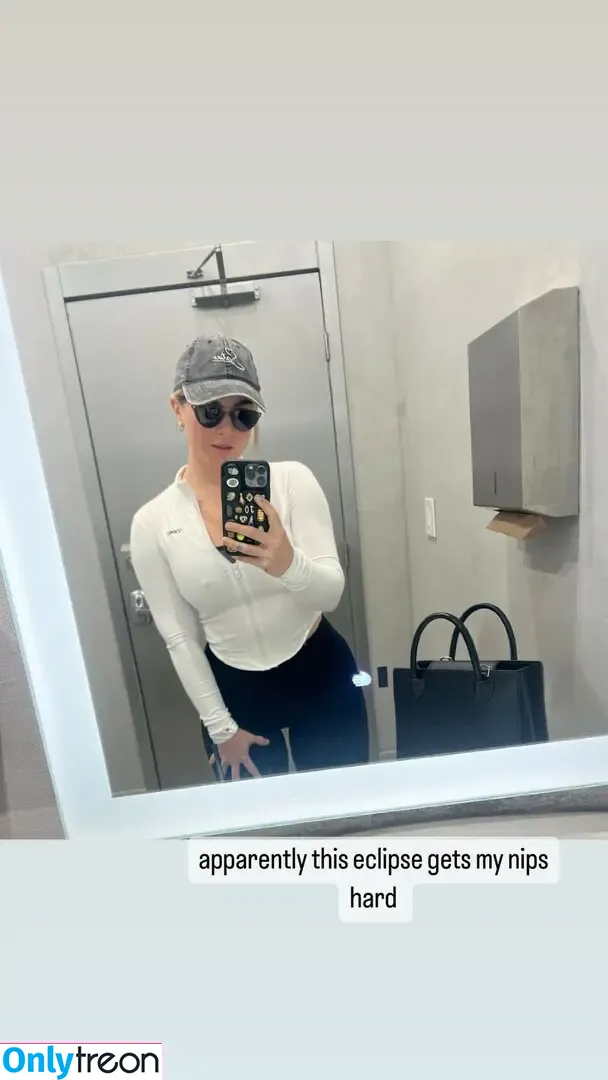 Jojo Levesque nude photo #0481 (iamjojo)