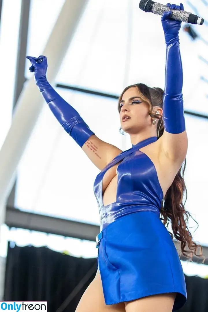 Jojo Levesque nude photo #0505 (iamjojo)