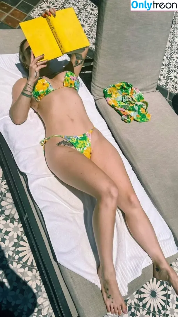 Jojo Levesque nude photo #0762 (iamjojo)
