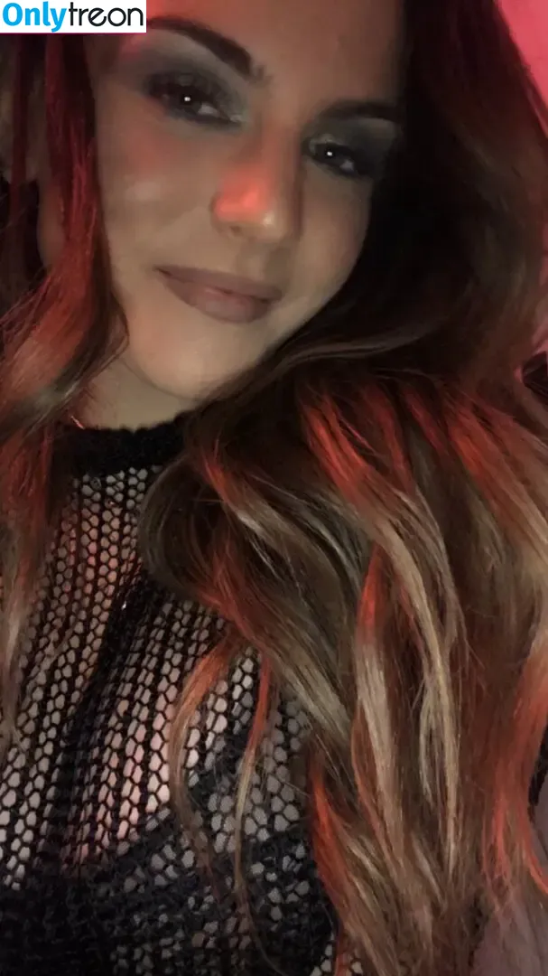 Jojo Levesque nude photo #0768 (iamjojo)