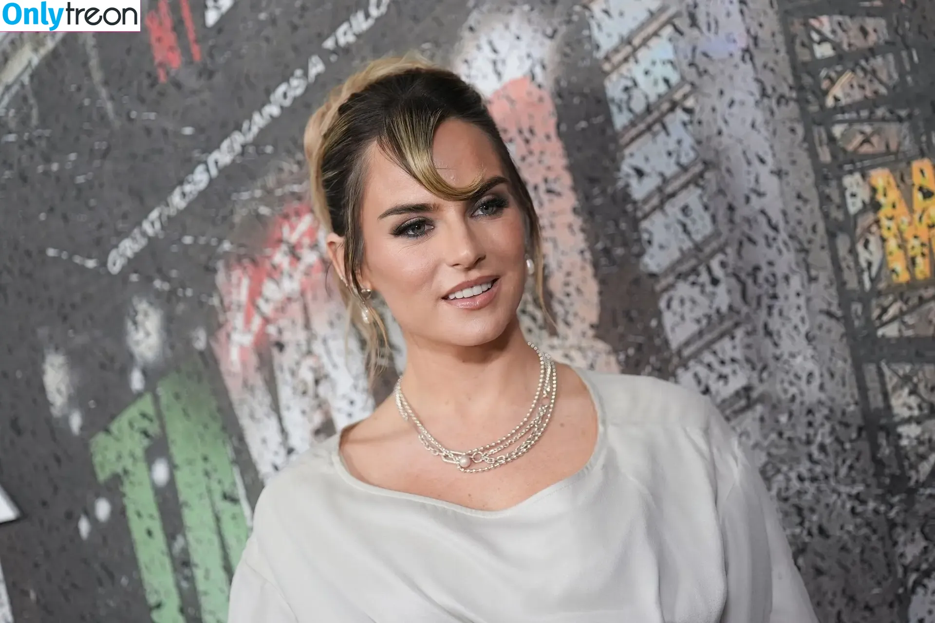Jojo Levesque nude photo #0777 (iamjojo)