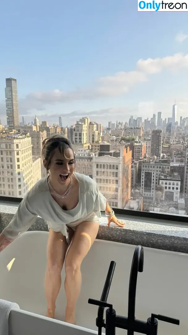 Jojo Levesque nude photo #0797 (iamjojo)