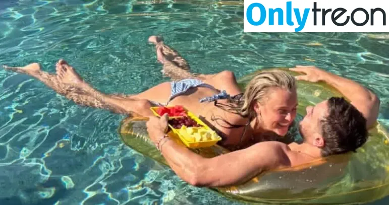 Jojo Siwa nude photo #0198 (anyuser / itsjojosiwa / jojocutie)