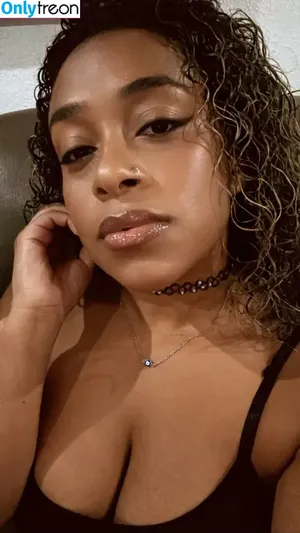 Jojoferman / joseann_alexie nude photo #0021
