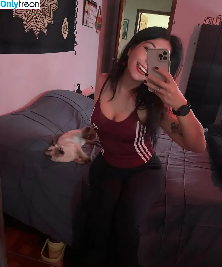 Jojotshy nude photo #0121 (Jojotshy)