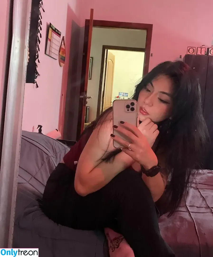 Jojotshy nude photo #0123 (Jojotshy)
