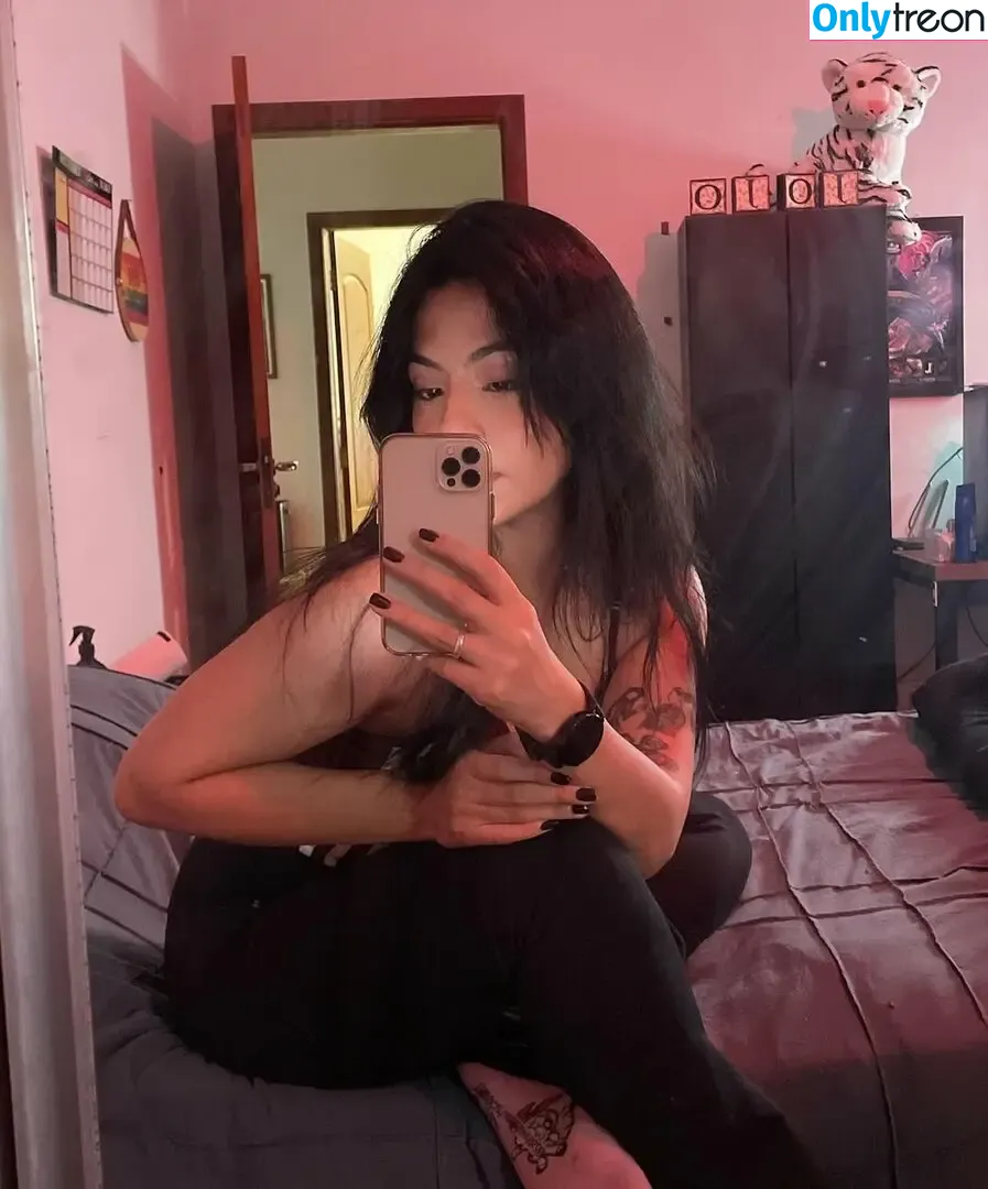 Jojotshy nude photo #0124 (Jojotshy)